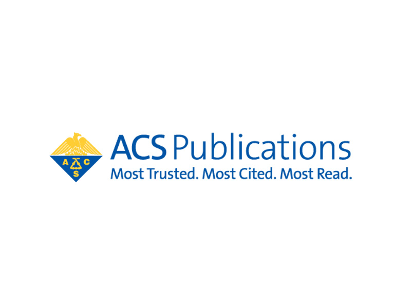 ACS Publications