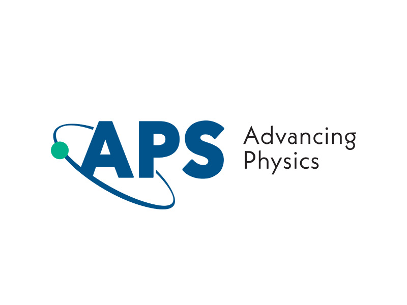 APS - Advancing Physics