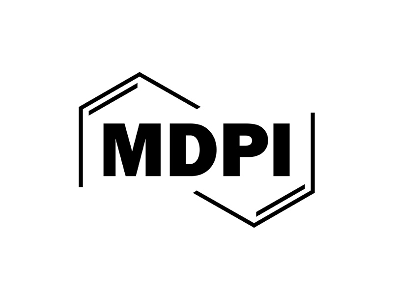 MDPI