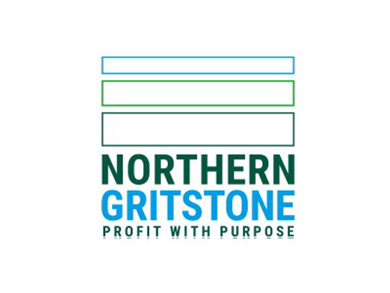 northen-gristone Northern Gritstone