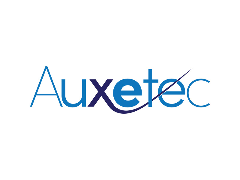 auxetec-news Catapult